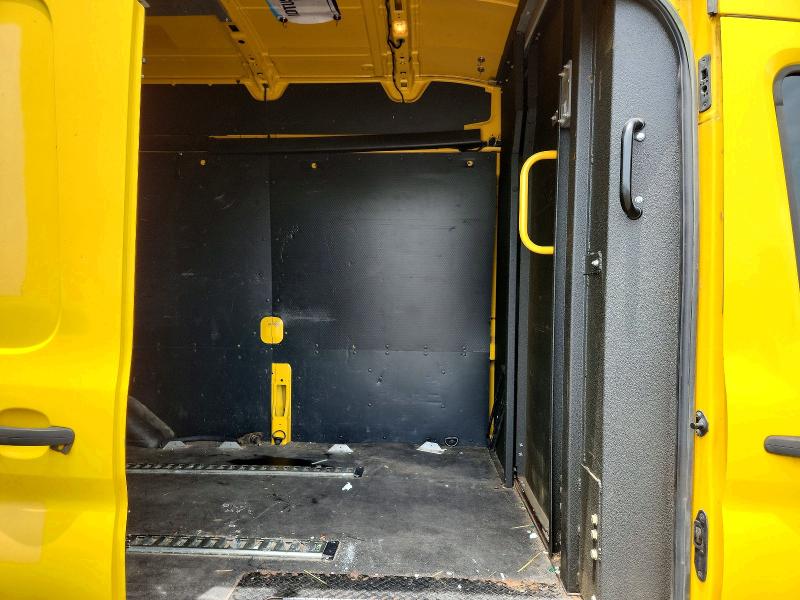 Продажа на аукционе авто 2015 Ford Transit, vin: 1FTCR3XM2FKB14141, номер лота: 55105806