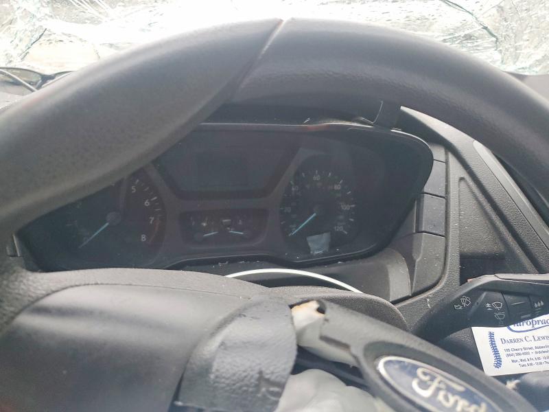 Aukcja sprzedaży 2017 Ford Transit, vin: 1FTYR1ZM8HKA02468, numer aukcji: 85453735