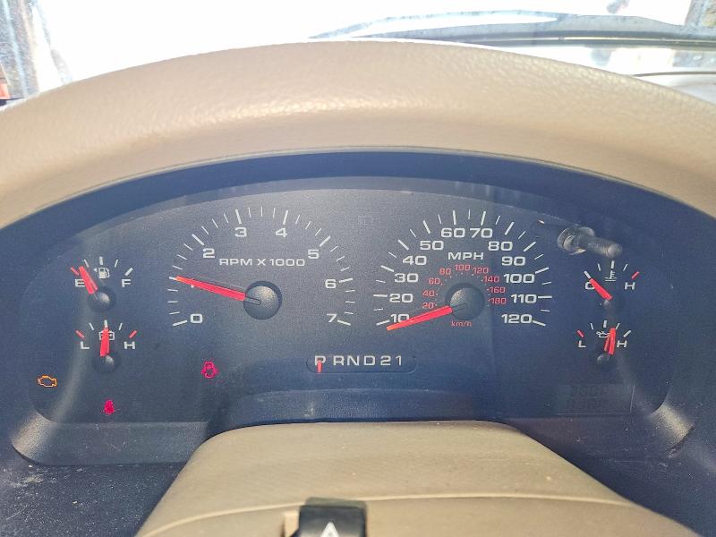 Продаж на аукціоні авто 2005 Ford F250 Crew Cab (4 Doo, vin: 1FTPW14595KE81256, номер лоту: 53422236