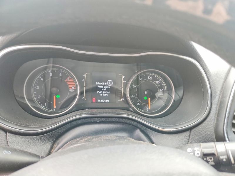 2019 Jeep Cherokee მანქანა იყიდება აუქციონზე, vin: 1C4PJLLXXKD243316, აუქციონის ნომერი: 50817496