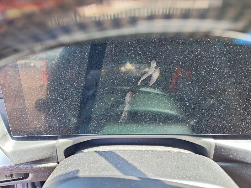 54271216 :رقم المزاد ، 3MW53CM08P8D25842 vin ، 2023 Bmw M240xi مزاد بيع