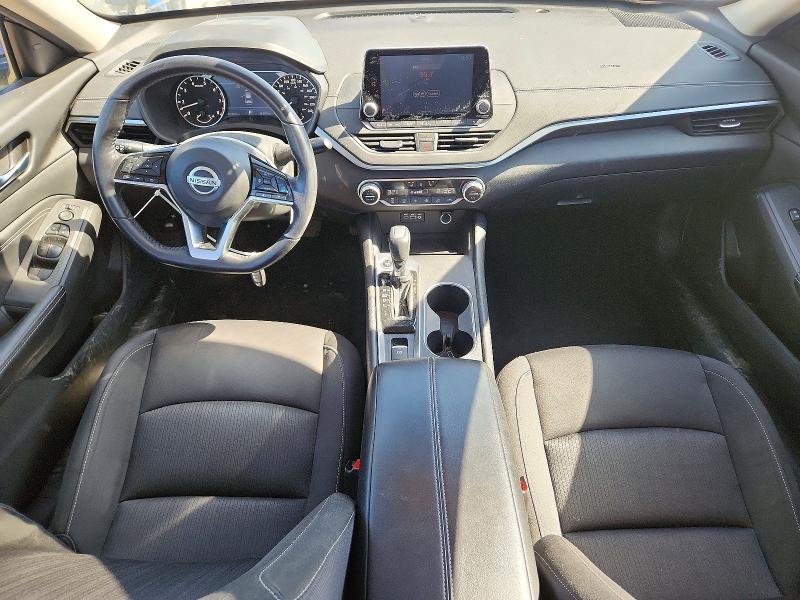 Aukcja sprzedaży 2019 Nissan Altima, vin: 1N4BL4DW5KN326443, numer aukcji: 54669836