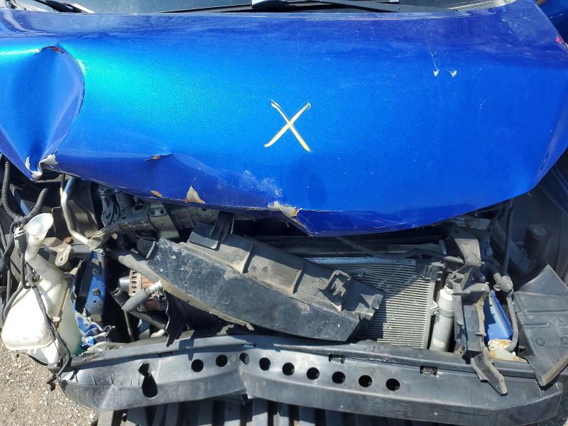 Aukcja sprzedaży 2015 Nissan Versa Note, vin: 3N1CE2CP6FL392550, numer aukcji: 53947826