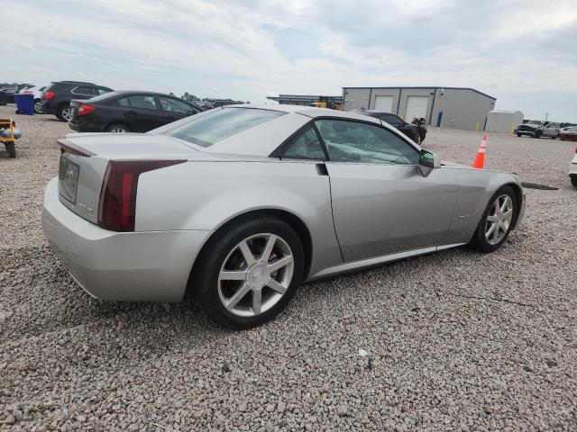 2005 Cadillac Xlr მანქანა იყიდება აუქციონზე, vin: 1G6YV34A355602588, აუქციონის ნომერი: 52364896