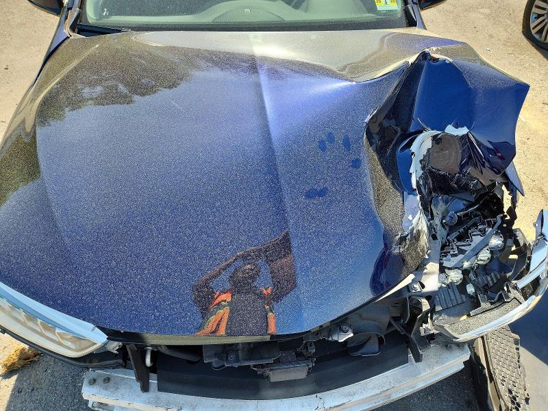 52612826 :رقم المزاد ، 19UUB1F35KA010315 vin ، 2019 Acura Tlx مزاد بيع