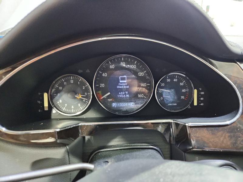 Продаж на аукціоні авто 2006 Mercedes-benz Cls, vin: WDDDJ75X56A071393, номер лоту: 54150196