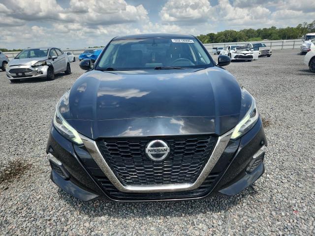 Aukcja sprzedaży 2019 Nissan Altima, vin: 1N4BL4CV6KC176220, numer aukcji: 55218996