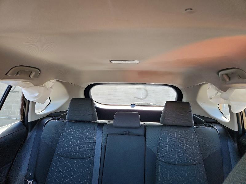 Продажа на аукционе авто 2024 Toyota Rav4, vin: 2T3W1RFVXRW325696, номер лота: 53235046