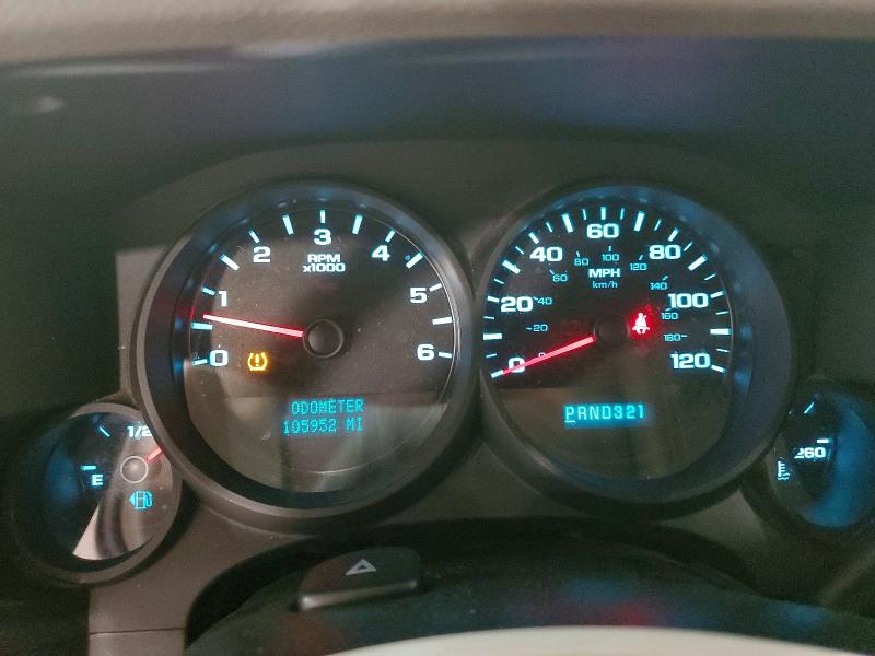Продажа на аукционе авто 2010 Gmc Sierra, vin: 1GTSKTEA0AZ135644, номер лота: 55022096