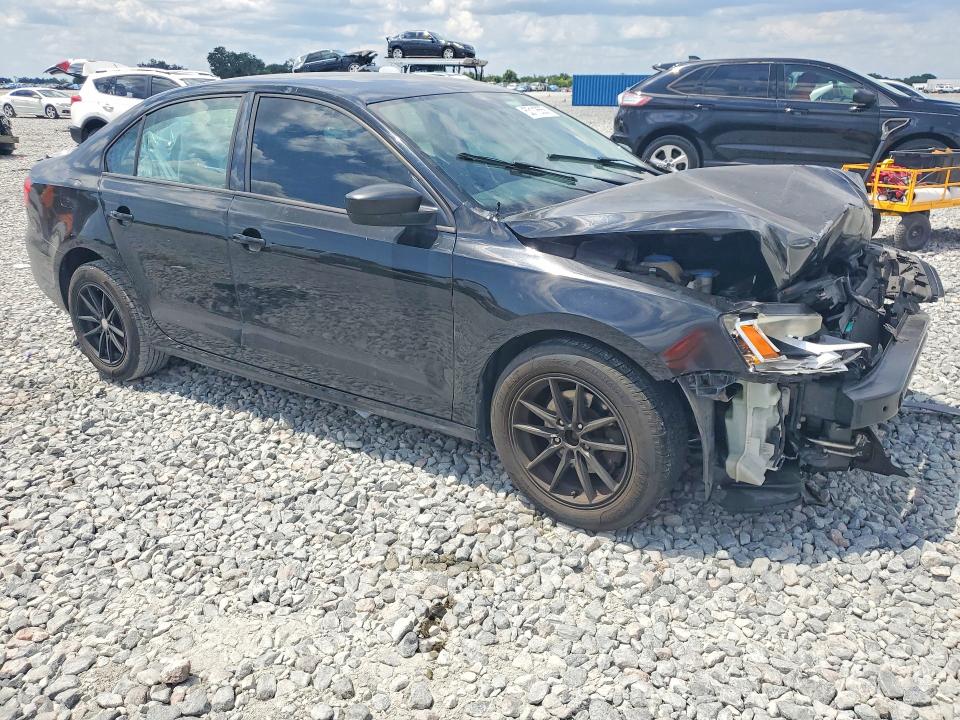 53118556 :رقم المزاد ، 3VW2K7AJ8CM326338 vin ، 2012 Volkswagen Jetta مزاد بيع