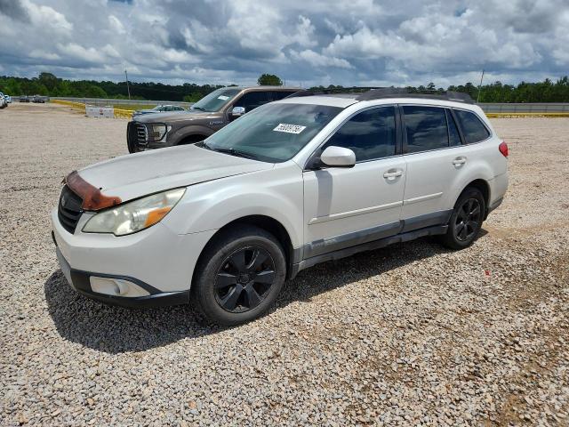 2011 Subaru Outback მანქანა იყიდება აუქციონზე, vin: 4S4BRCGC5B3388971, აუქციონის ნომერი: 55009756