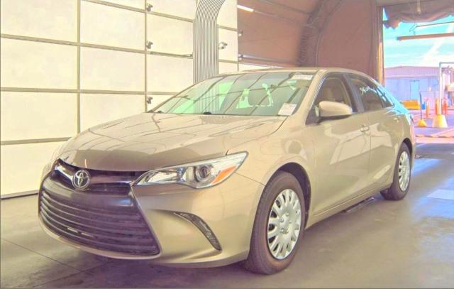Продажа на аукционе авто 2015 Toyota Camry, vin: 4T4BF1FK3FR460102, номер лота: 55116316