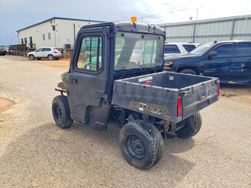 Aukcja sprzedaży 2016 Polaris Ranger, vin: 3NSRMA576GE389914, numer aukcji: 55164176