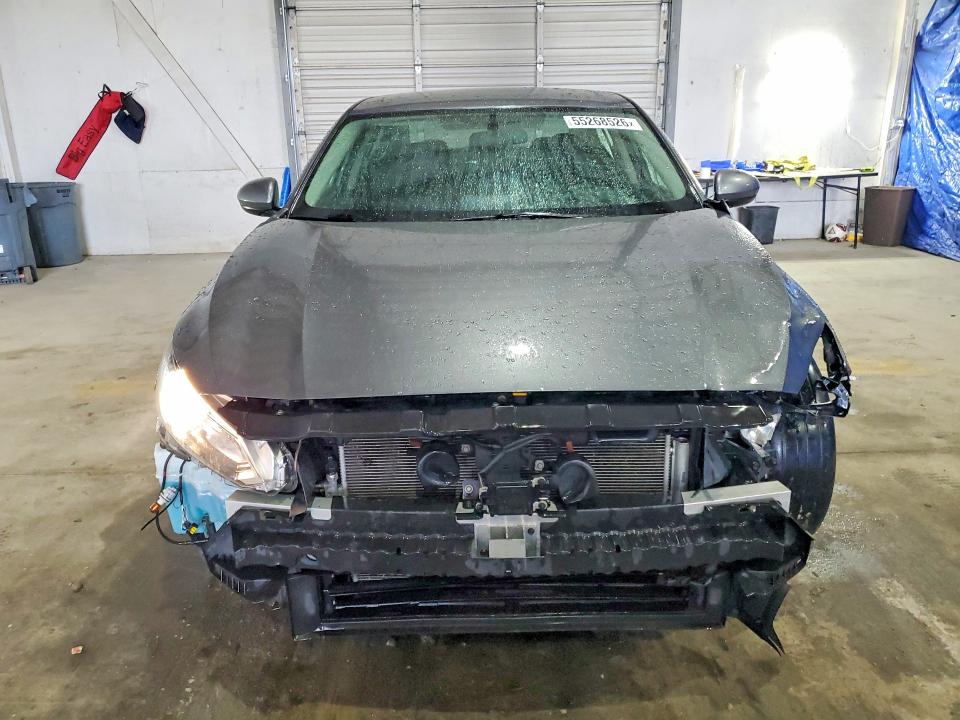 Продажа на аукционе авто 2020 Nissan Altima, vin: 1N4BL4BV0LC131504, номер лота: 55268526