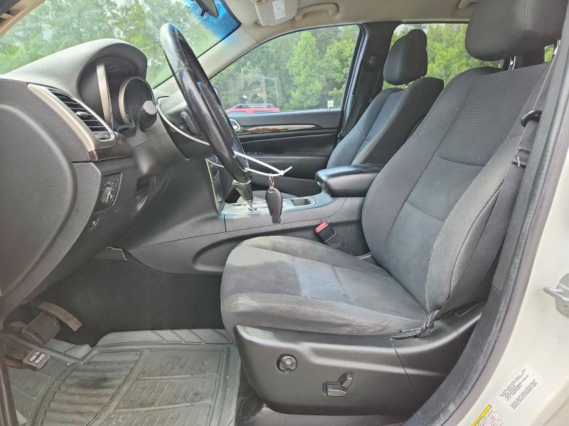 Продажа на аукционе авто 2011 Jeep Grand Cherokee, vin: 1J4RS4GG8BC577477, номер лота: 52901986