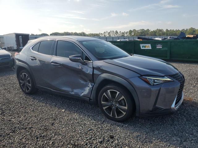 Продажа на аукционе авто 2019 Lexus Ux, vin: JTHY3JBH3K2013432, номер лота: 53172276