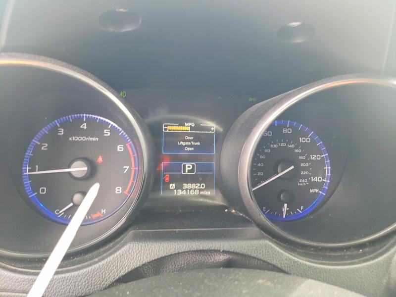 Продажа на аукционе авто 2015 Subaru Outback, vin: 4S4BSALC7F3224674, номер лота: 54043736