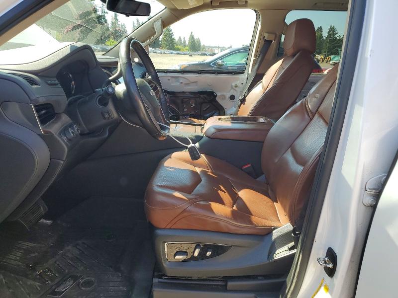 Aukcja sprzedaży 2020 Cadillac Escalade, vin: 1GYS4JKJ7LR136192, numer aukcji: 52572546