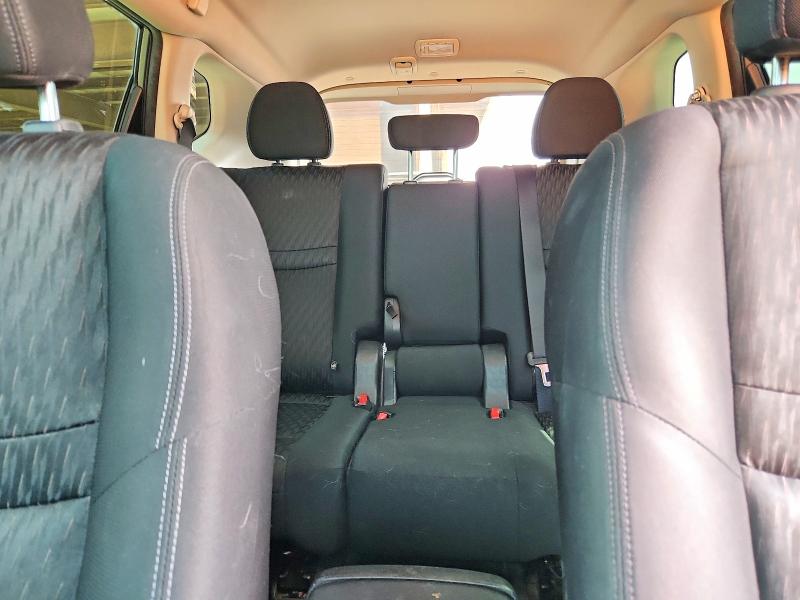 Продажа на аукционе авто 2019 Nissan Rogue, vin: KNMAT2MT1KP504272, номер лота: 53240786