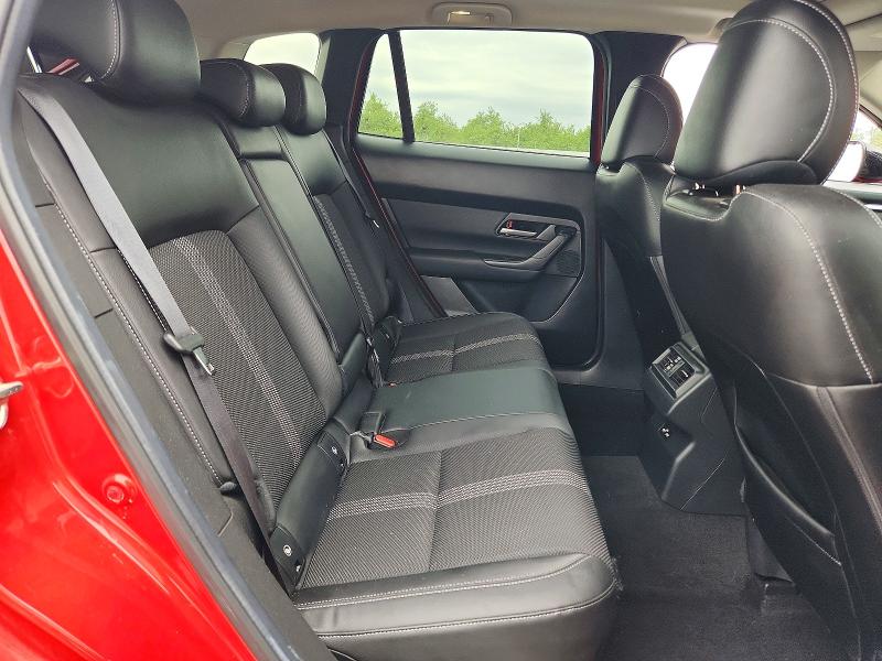 Aukcja sprzedaży 2024 Mazda Cx-50, vin: 7MMVABDM9RN161247, numer aukcji: 52045476