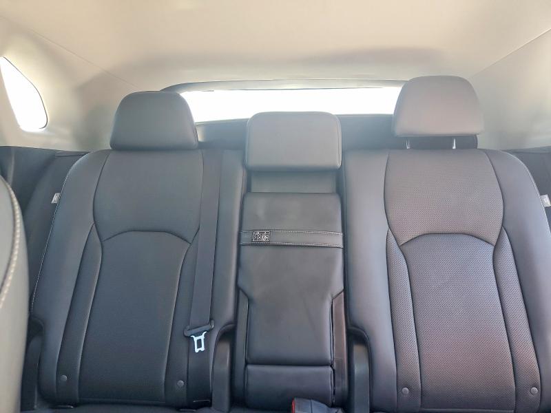 Aukcja sprzedaży 2020 Lexus Rx, vin: 2T2HZMAA5LC156998, numer aukcji: 54282436