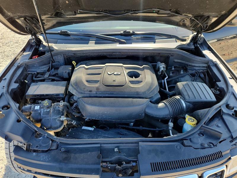 52599636 :رقم المزاد ، 1C4RJFAG6JC378455 vin ، 2018 Jeep Grand Cherokee مزاد بيع
