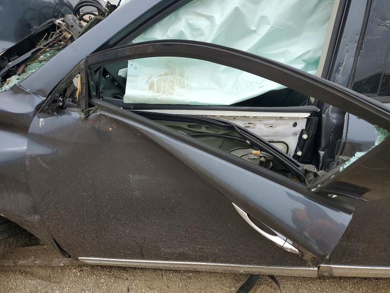 52325666 :رقم المزاد ، 5N1AR2MM1EC666062 vin ، 2014 Nissan Pathfinder مزاد بيع