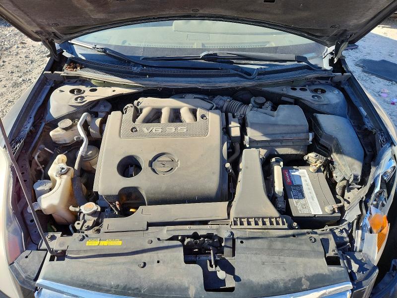 Продаж на аукціоні авто 2008 Nissan Altima, vin: 1N4BL21E08N466943, номер лоту: 51041976