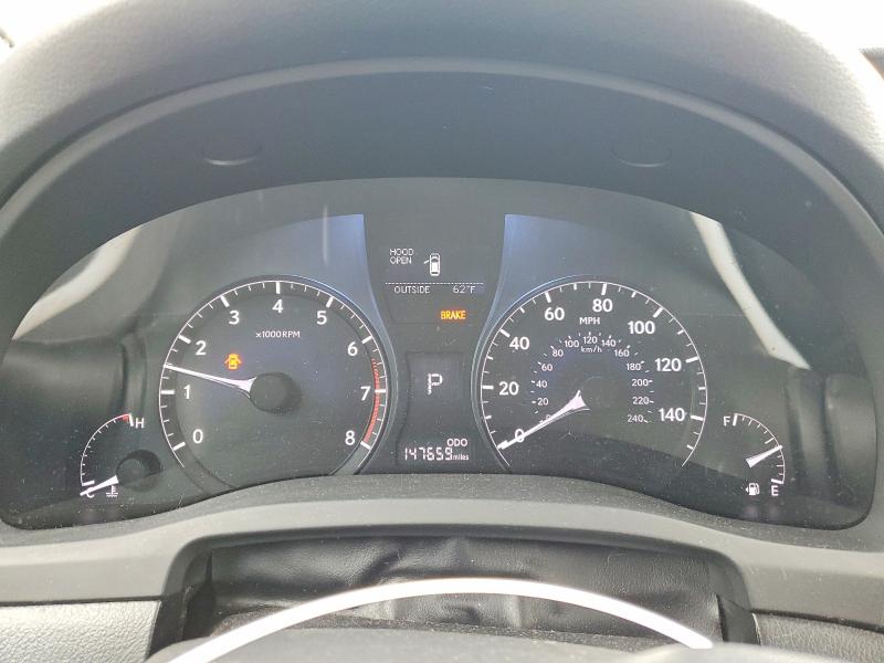 Продаж на аукціоні авто 2013 Lexus Rx, vin: 2T2ZK1BAXDC130601, номер лоту: 54817786