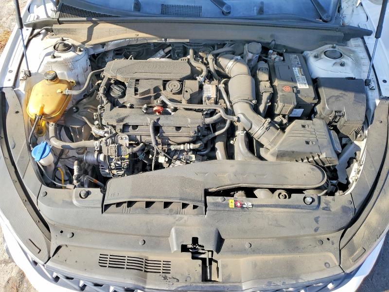 Продаж на аукціоні авто 2021 Kia K5, vin: 5XXG64J28MG047530, номер лоту: 52766026