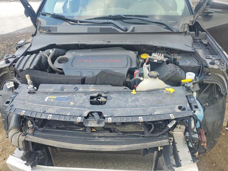 54138926 :رقم المزاد ، 3C4NJDCB7LT222954 vin ، 2020 Jeep Compass مزاد بيع