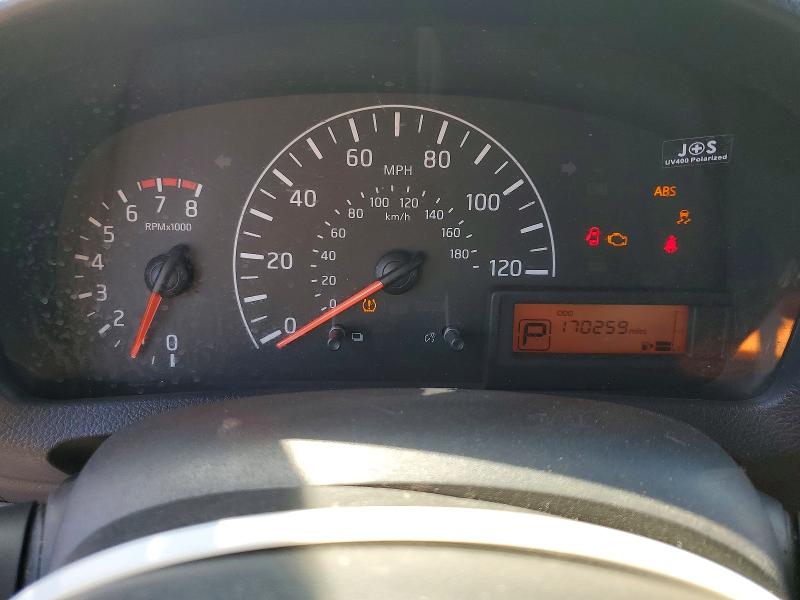 Продаж на аукціоні авто 2013 Nissan Nv200, vin: 3N6CM0KN5DK697624, номер лоту: 53585066