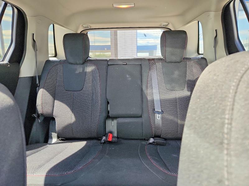 Aukcja sprzedaży 2017 Gmc Terrain, vin: 2GKFLTE33H6153310, numer aukcji: 53285516