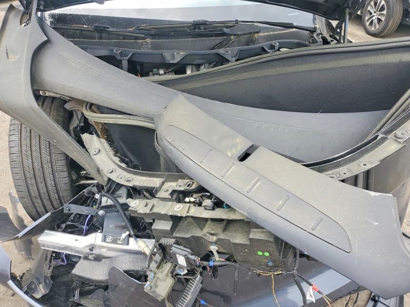 Aukcja sprzedaży 2023 Tesla Model X, vin: 7SAXCDE50PF383695, numer aukcji: 54499926