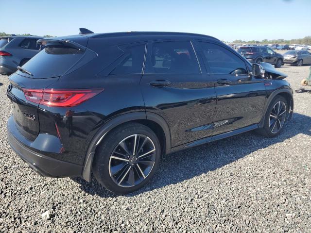 Aukcja sprzedaży 2025 Infiniti Qx50, vin: 3PCAJ5FBXSF102546, numer aukcji: 52558746