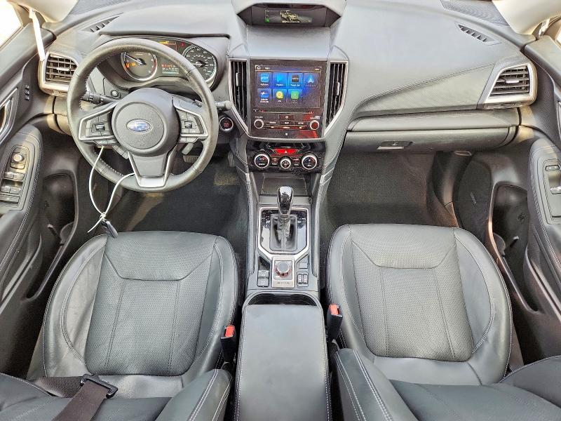 52559376 :رقم المزاد ، JF2SKAWC2KH572946 vin ، 2019 Subaru Forester مزاد بيع