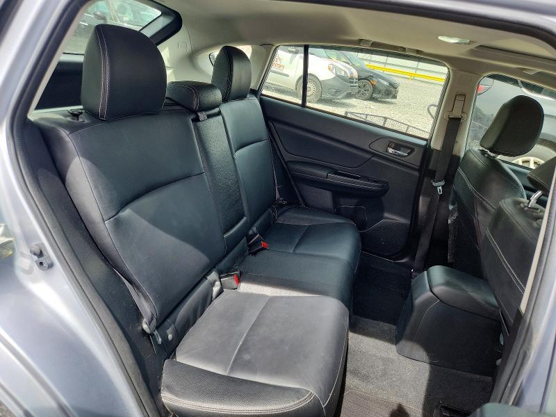 Продажа на аукционе авто 2013 Subaru Impreza, vin: JF1GPAS62DH848931, номер лота: 54366216