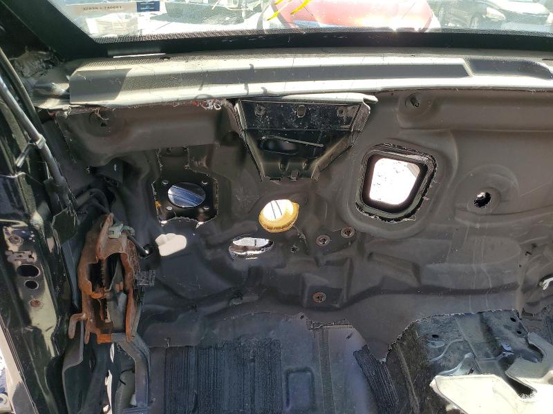 Продажа на аукционе авто 2018 Jeep Grand Cherokee, vin: 1C4RJFN99JC350936, номер лота: 48192986