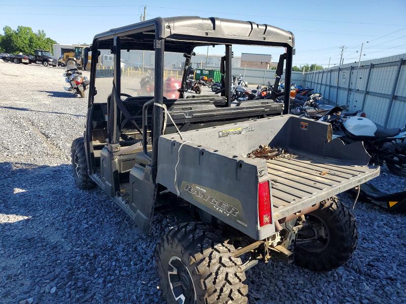 Aukcja sprzedaży 2018 Polaris Ranger, vin: 3NSRNA572JE361094, numer aukcji: 53194956