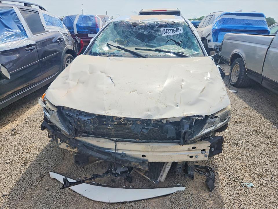 Aukcja sprzedaży 2020 Toyota Camry, vin: 4T1M11AK9LU910968, numer aukcji: 54331646
