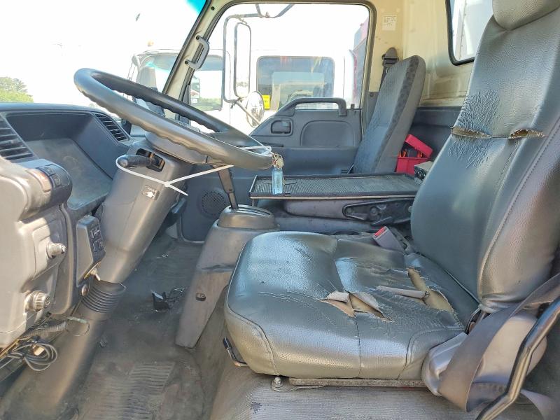 Aukcja sprzedaży 2007 Isuzu Nrr, vin: JALE5B16477300596, numer aukcji: 53071076