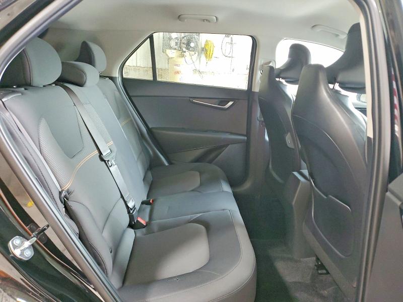 Aukcja sprzedaży 2026 Kia Niro, vin: KNDCP3LE9T5334780, numer aukcji: 54969906