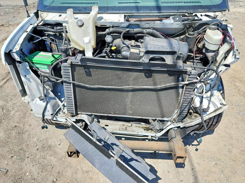 55069736 :رقم المزاد ، 1GCWGFCFXF1154856 vin ، 2015 Chevrolet Express G2500 مزاد بيع