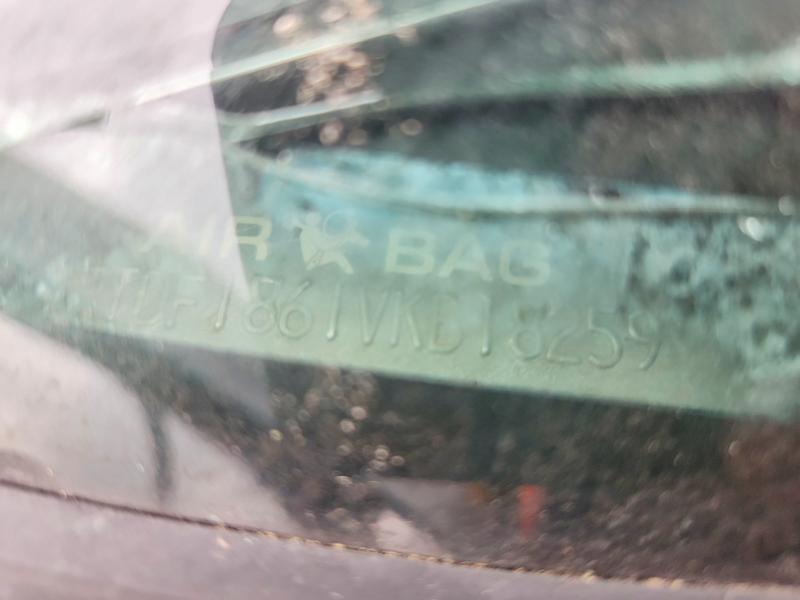 Продажа на аукционе авто 1997 Ford F150, vin: 1FTDF1861VKB18259, номер лота: 52770436