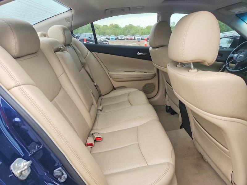 2012 Nissan Maxima მანქანა იყიდება აუქციონზე, vin: 1N4AA5AP4CC833853, აუქციონის ნომერი: 53326616