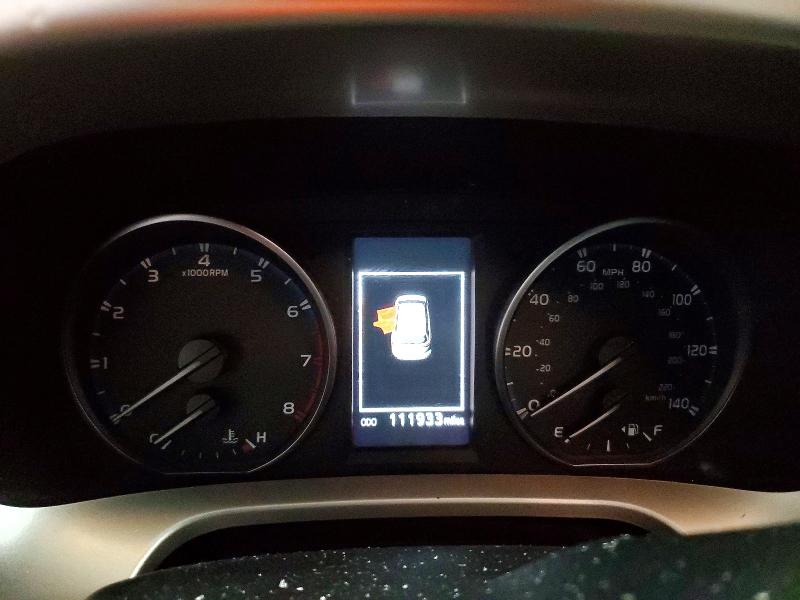 Продажа на аукционе авто 2018 Toyota Rav4, vin: JTMWFREV6JD123071, номер лота: 54261856