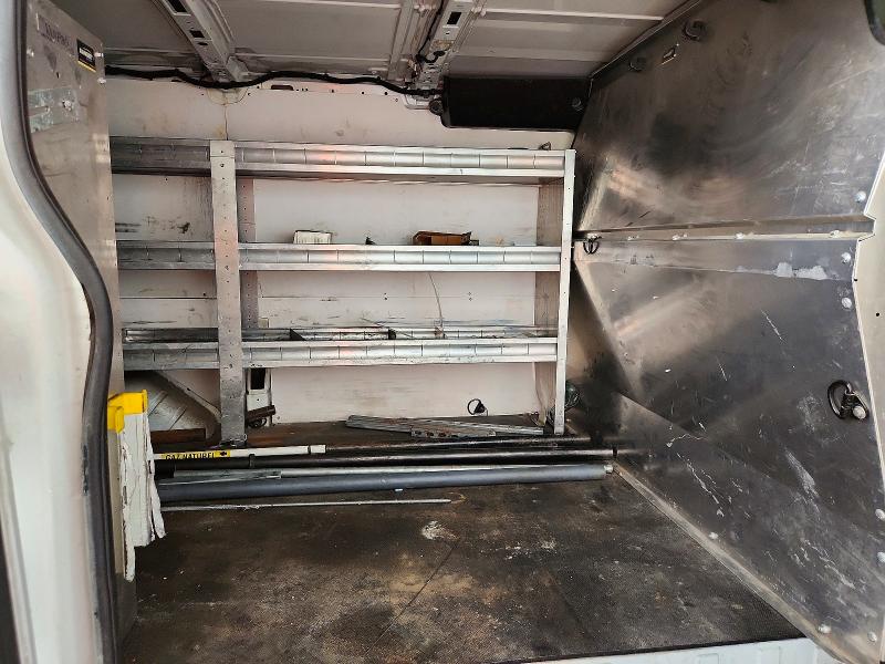 Aukcja sprzedaży 2017 Ford Transit, vin: 1FTYR1ZM6HKB11608, numer aukcji: 50574816