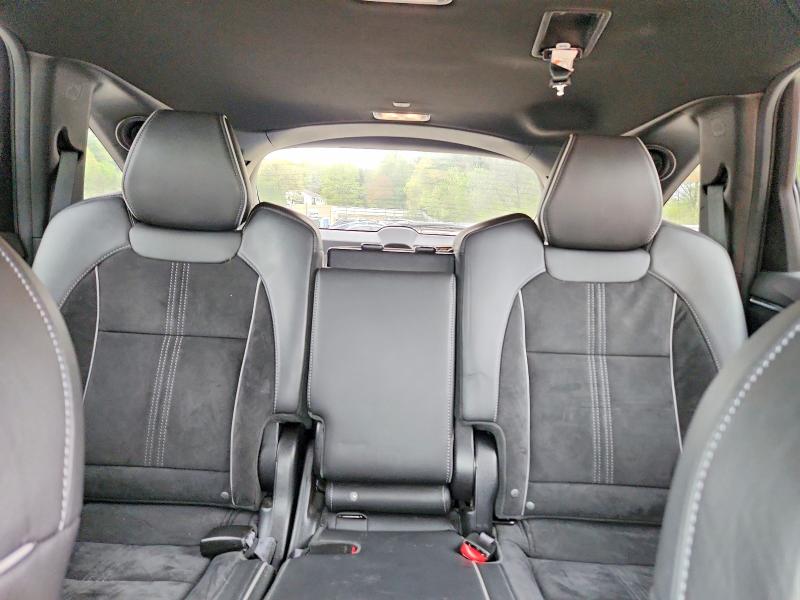 52928576 :رقم المزاد ، 5J8YD4H09KL010628 vin ، 2019 Acura Mdx مزاد بيع