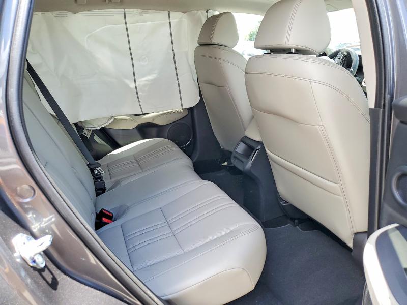 2025 Honda Hr-v მანქანა იყიდება აუქციონზე, vin: 3CZRZ1H70SM755552, აუქციონის ნომერი: 54683406