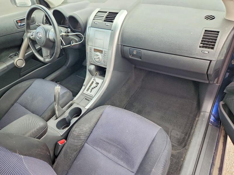 Aukcja sprzedaży 2008 Scion Tc, vin: JTKDE167380230617, numer aukcji: 53354986